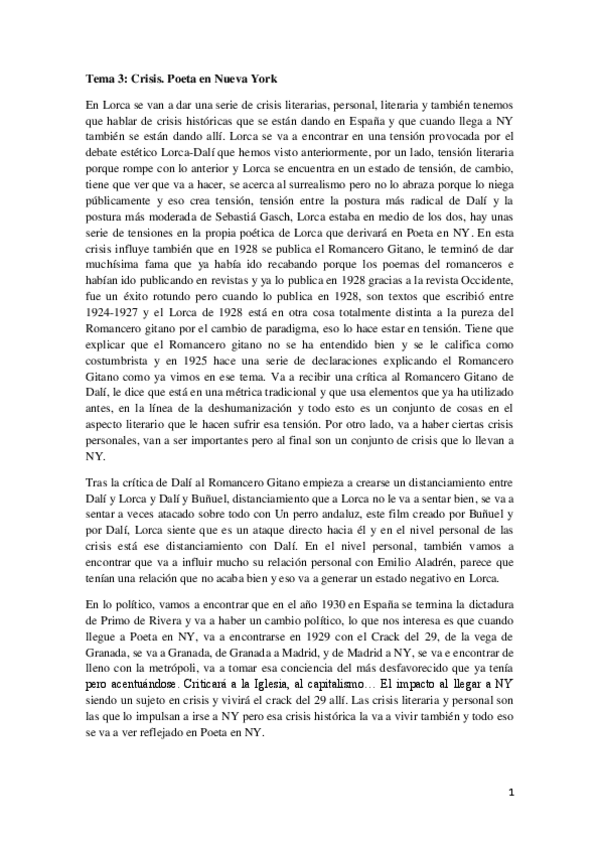Miniatura del documento Tema-3-Lorca.pdf