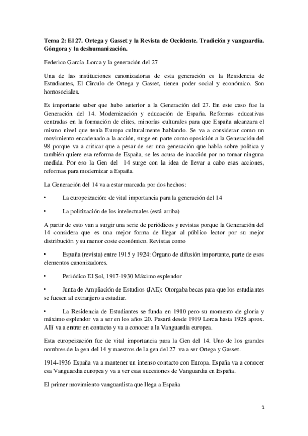 Miniatura del documento Tema-2-Lorca.pdf