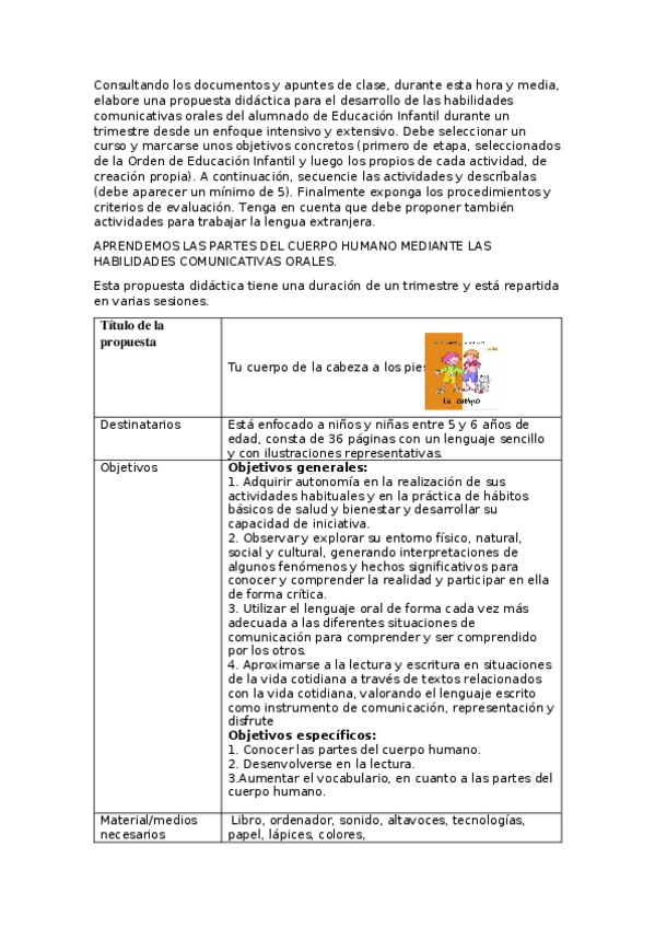 Miniatura del documento examen.docx