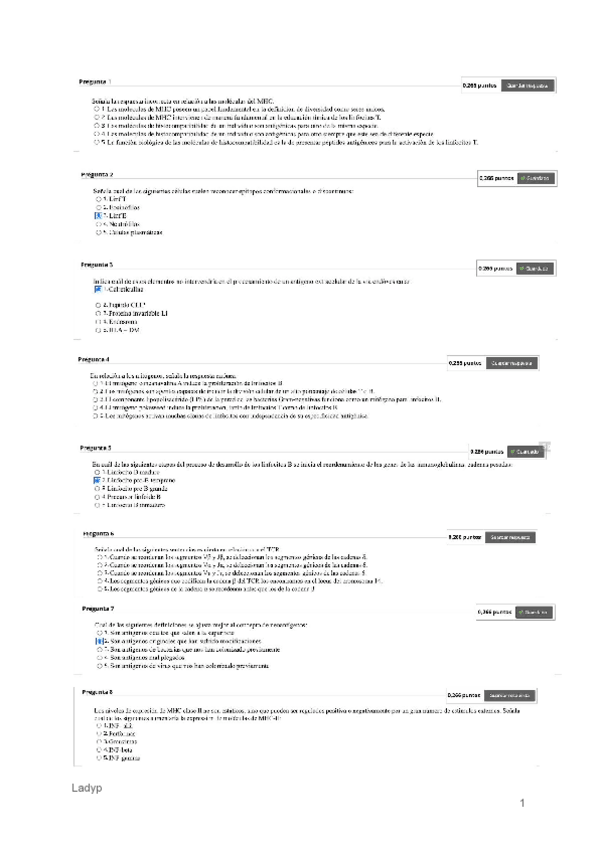 Miniatura del documento Examen-febrero-21.pdf