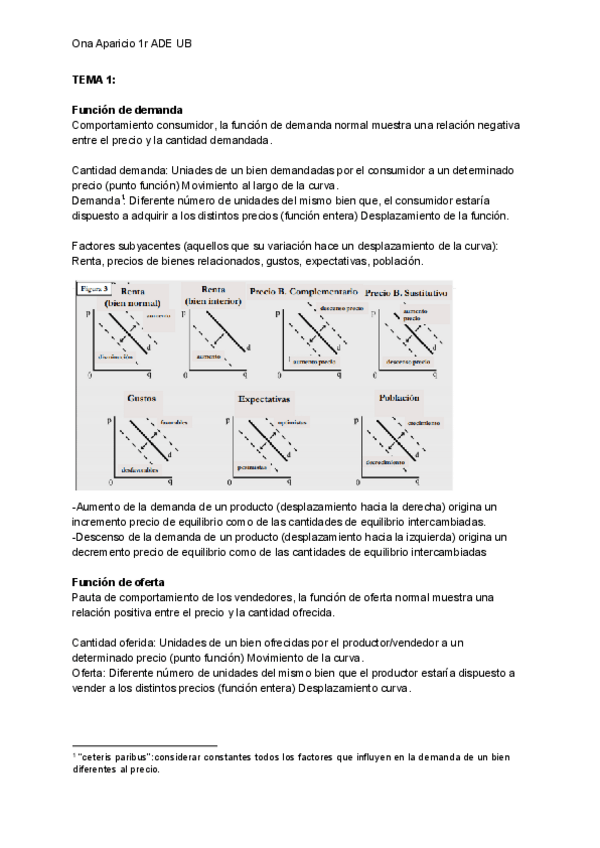 Miniatura del documento Micro-T1-T2-T3-T4-T5.pdf