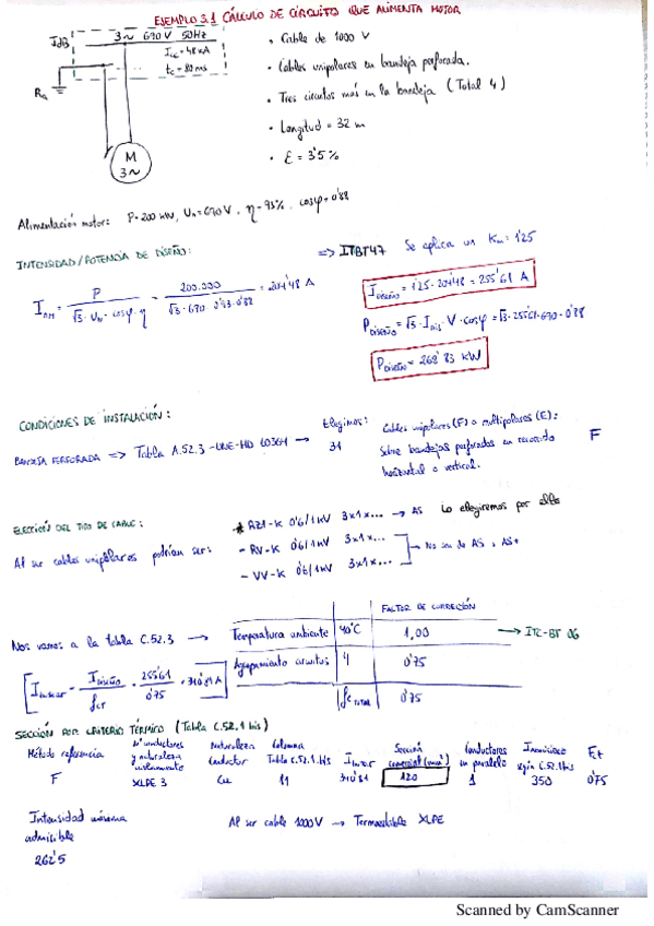 Miniatura del documento Calculo-circuito-que-alimenta-motor.pdf