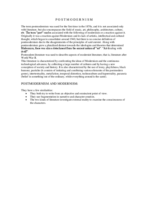 Miniatura del documento P-O-S-T-M-O-D-E-R-N-I-S-M.pdf