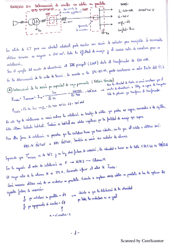 Miniatura del documento Circuito-cables-en-paralelo.pdf