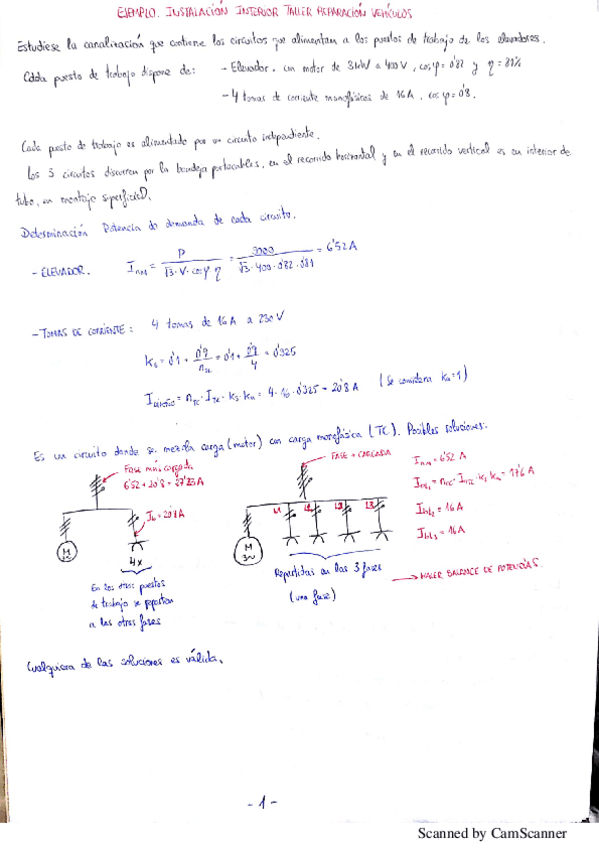 Miniatura del documento Instalacion-interior-taller-reparacion.pdf