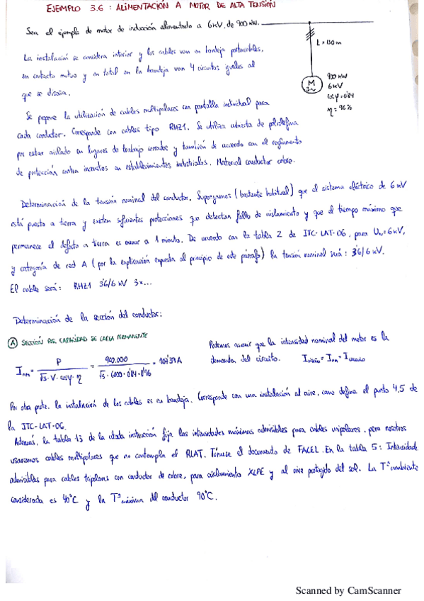 Miniatura del documento Motor-AT.pdf
