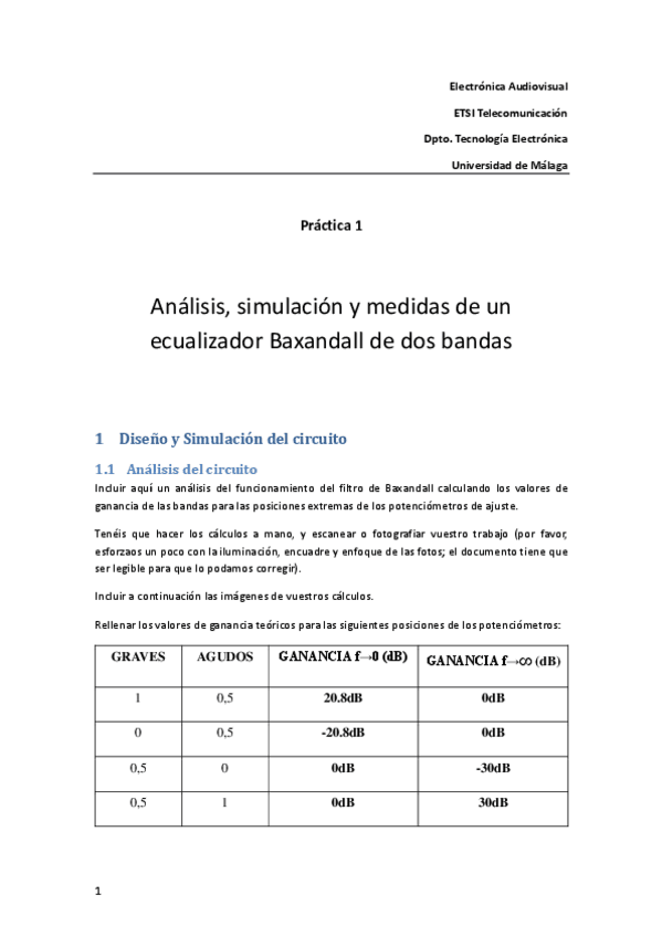 Miniatura del documento P1EleAu2020.pdf