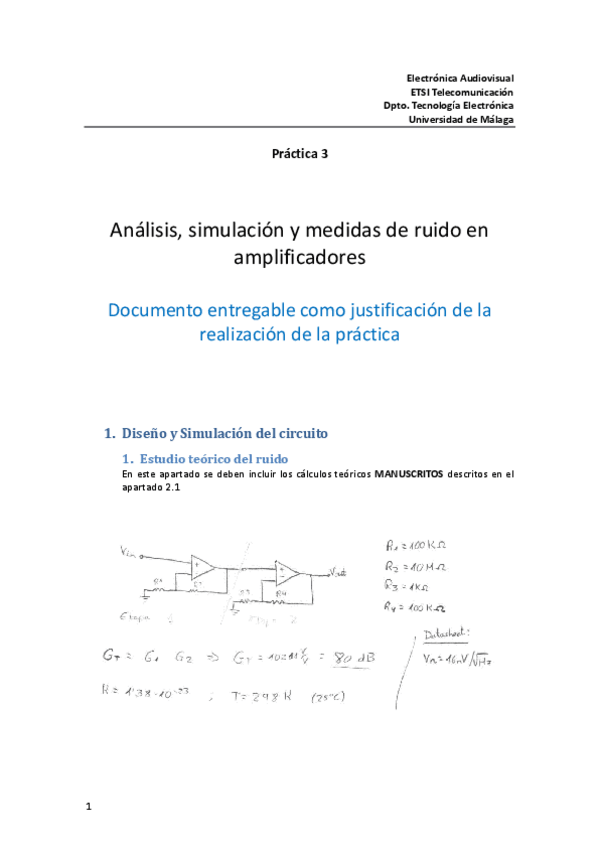 Miniatura del documento P3EleAu2020.pdf