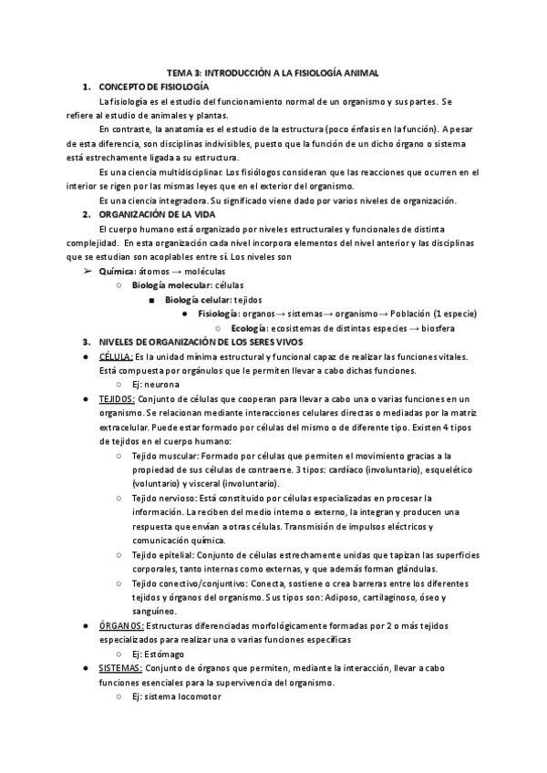 Miniatura del documento Tema-3-Introduccion-a-la-Fisiologia-Animal.pdf