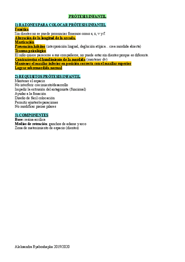 Miniatura del documento 2-Protesis-infantil.pdf