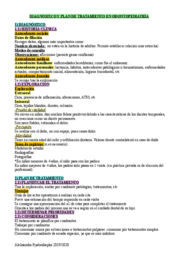 Miniatura del documento 3-Historia-y-plan-de-tratamiento.pdf