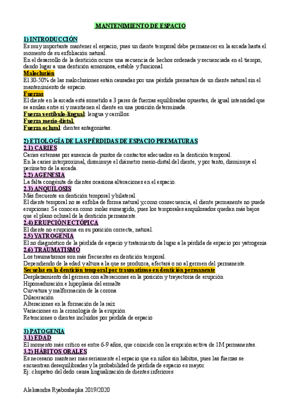 Miniatura del documento 1-Mantenimiento-de-la-integridad-de-las-arcadas.pdf