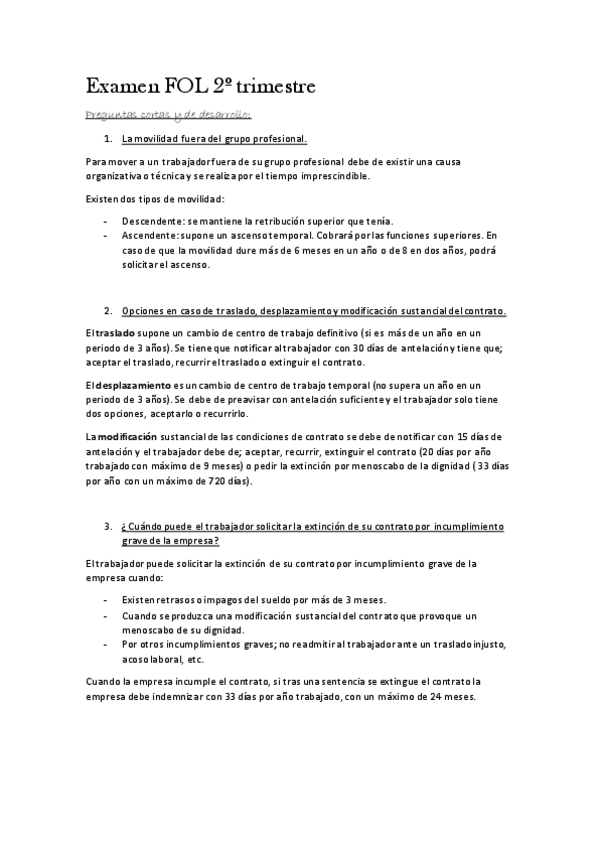 Miniatura del documento Examen-FOL.pdf