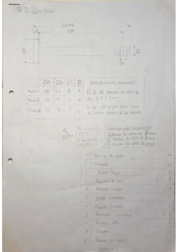 Miniatura del documento Ejercicios-resueltos-de-conjuntos.pdf
