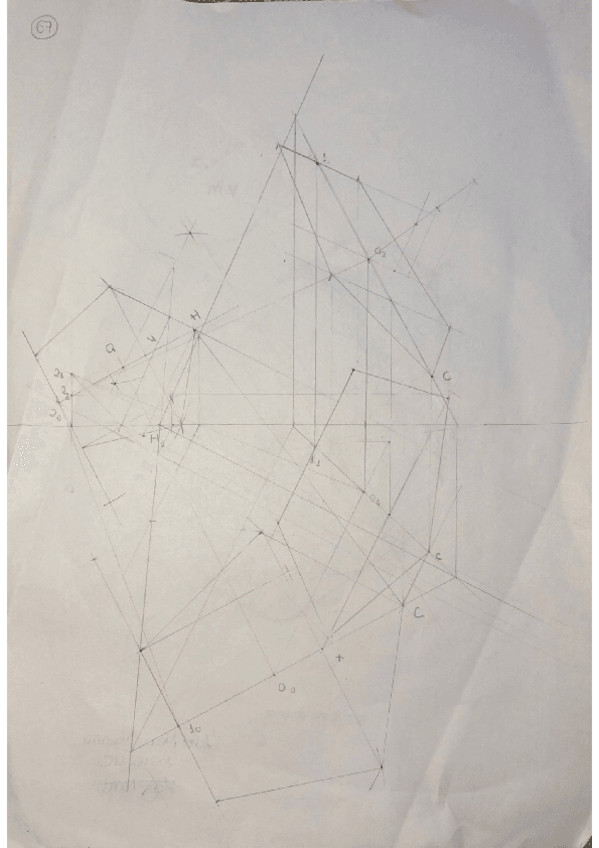 Miniatura del documento Ejercicios-resueltos-de-secciones.pdf