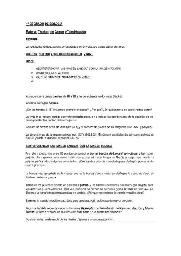 Miniatura del documento Practica-3-Teledeteccion.pdf