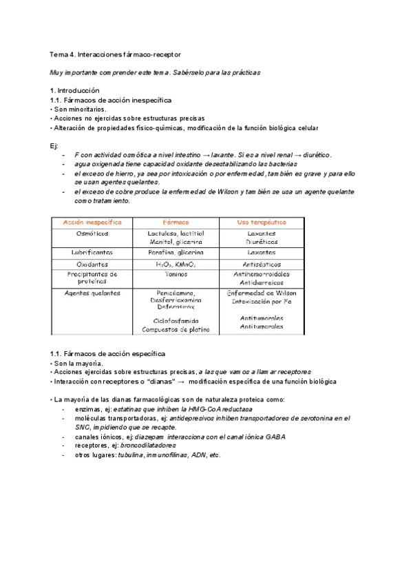 Miniatura del documento Tema-4.pdf