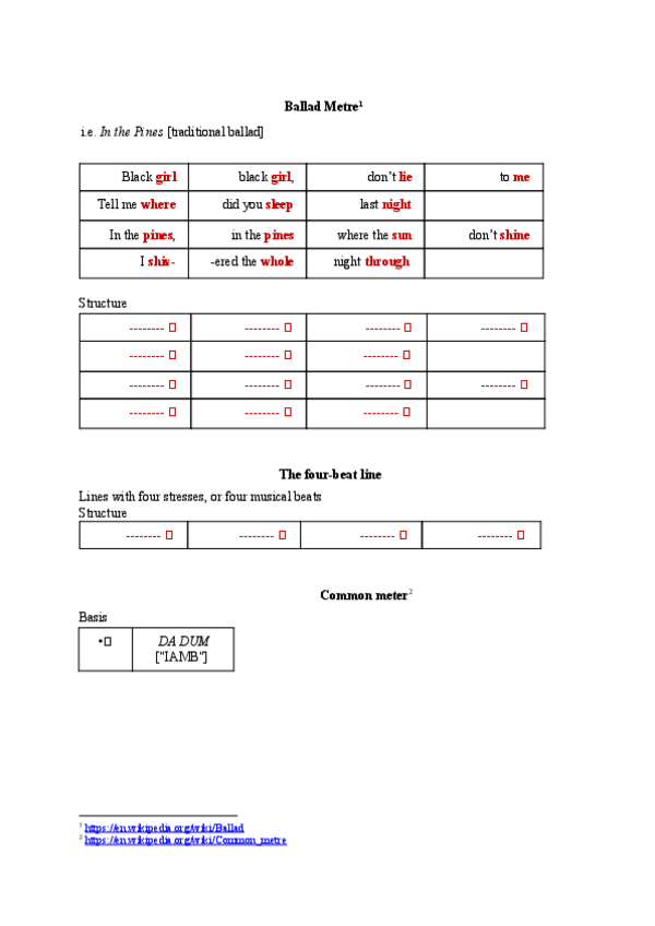 Miniatura del documento Apuntes-Prosody.pdf
