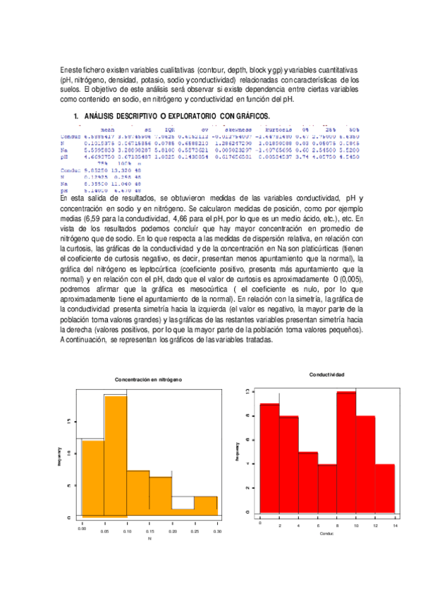 Miniatura del documento Examen-final-Bioestadistica-analisis-completo-con-R.pdf