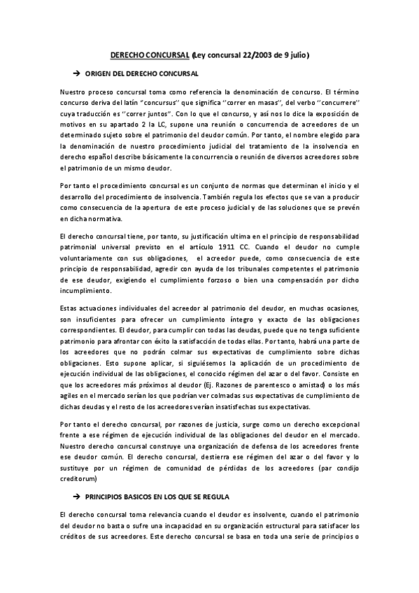 Miniatura del documento Derecho-Concursal.pdf