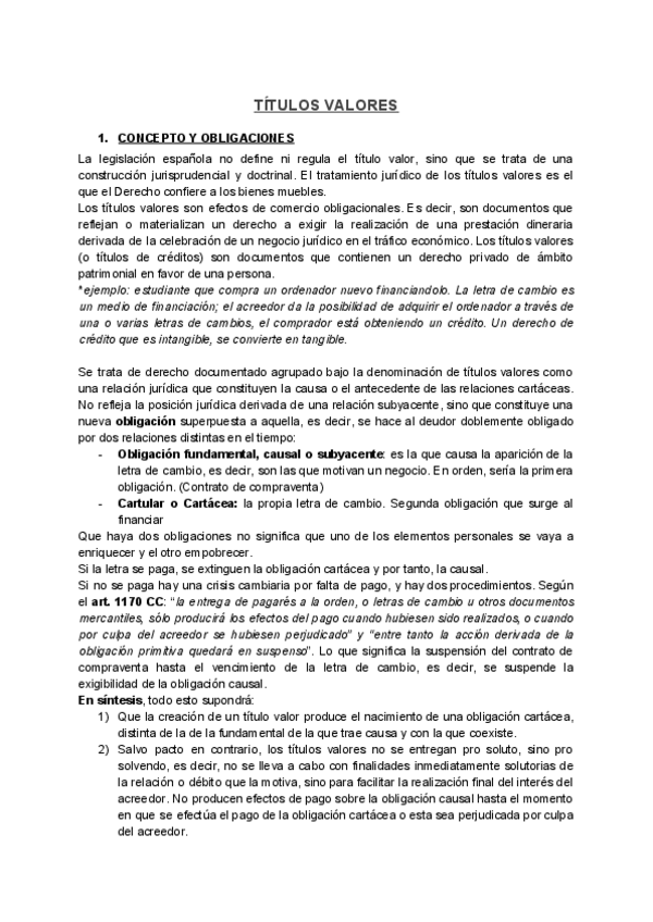 Miniatura del documento Titulos-valores-y-letra-de-cambio.pdf