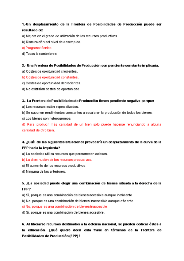 Miniatura del documento Ejercicios resueltos MICRO.pdf