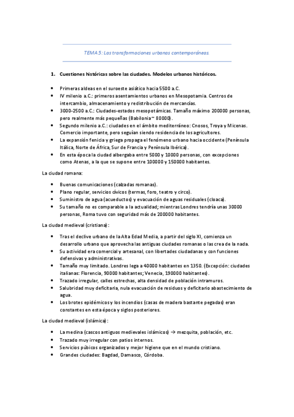 Miniatura del documento TEMA-5.pdf