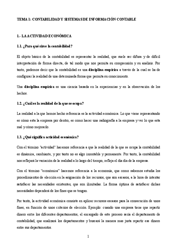 Miniatura del documento tema-1-conta.pdf
