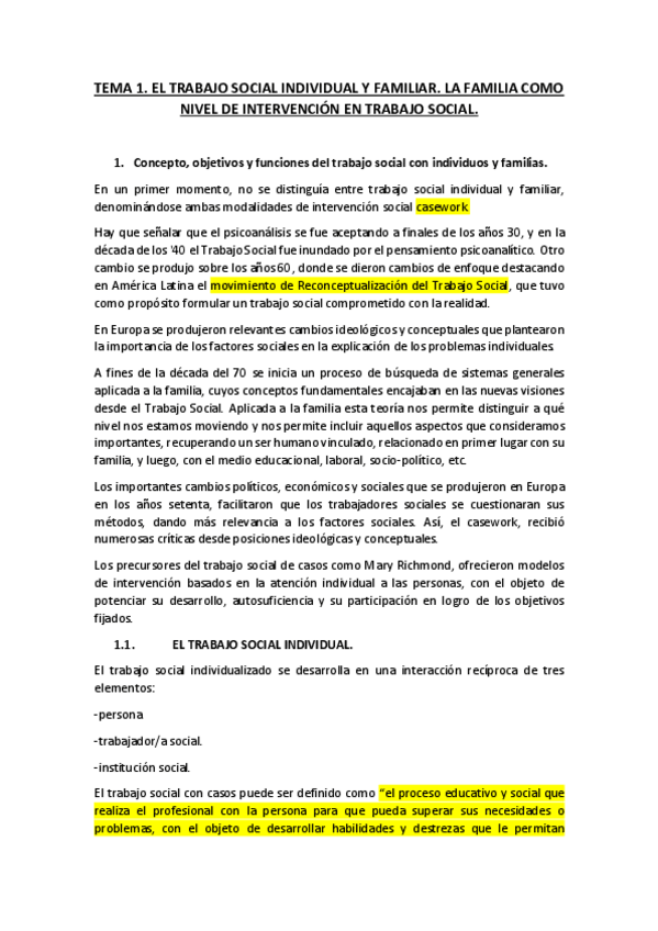 Miniatura del documento Resumen-de-todos-los-temas.pdf