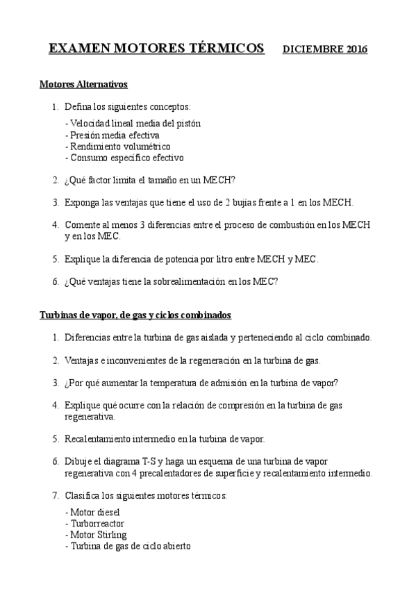 Miniatura del documento Examen diciembre.pdf