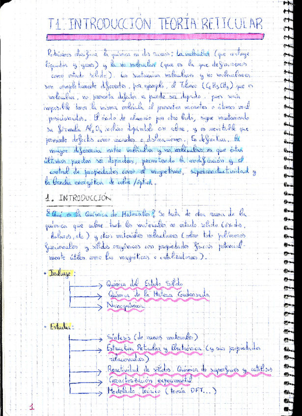 Miniatura del documento Tema-1.pdf