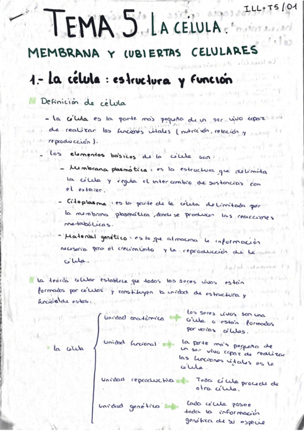 Miniatura del documento La-Celula-Membranas.pdf