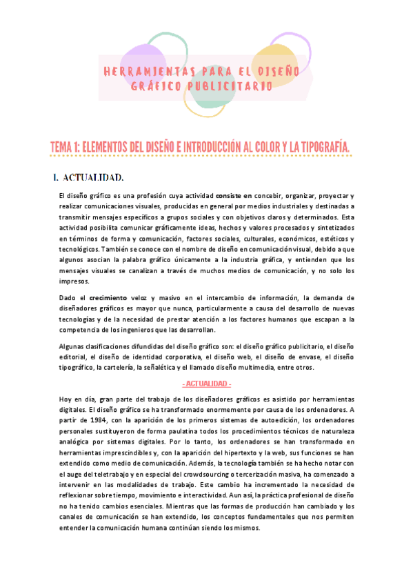 Miniatura del documento TEMA 1.pdf