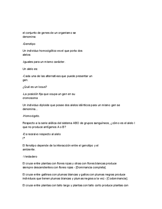 Miniatura del documento Preguntas de tests