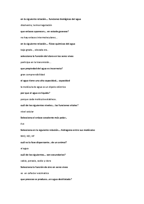 Miniatura del documento mas-preguntas-de-tests.pdf