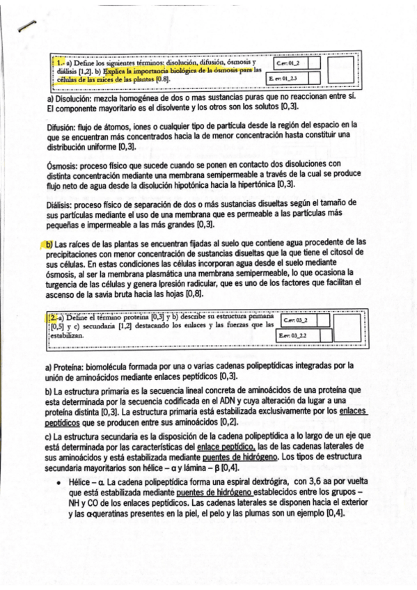 Miniatura del documento Soluciones-De-Examenes.pdf