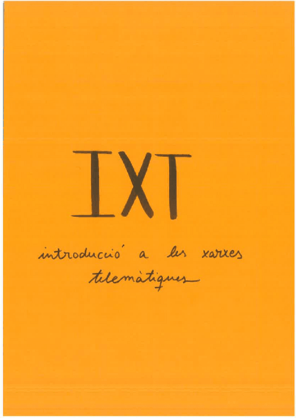 Miniatura del documento Apuntes-IXT.pdf