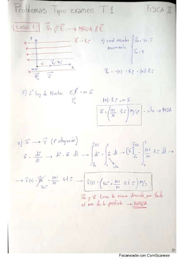 Miniatura del documento Problemas-TIPO-EXAMEN-Bloque-I.pdf
