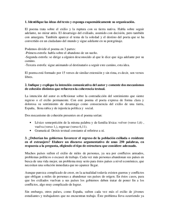 Miniatura del documento examen-cernuda