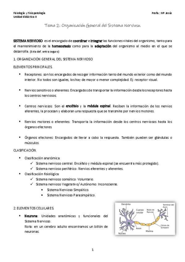 Miniatura del documento Tema-2.pdf