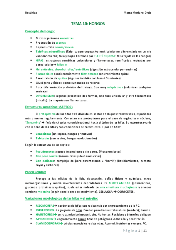 Miniatura del documento Parcial 2.pdf