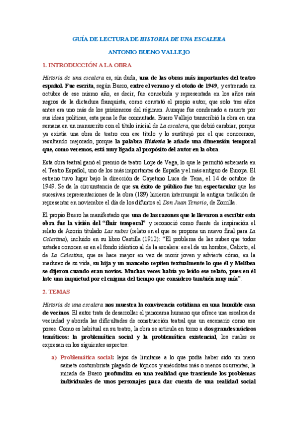 Miniatura del documento GUIA-DE-LECTURA-DE-HISTORIA-DE-UNA-ESCALERA.pdf