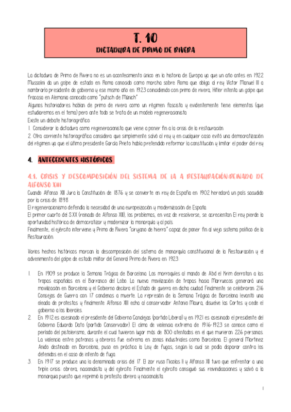 Miniatura del documento T.pdf