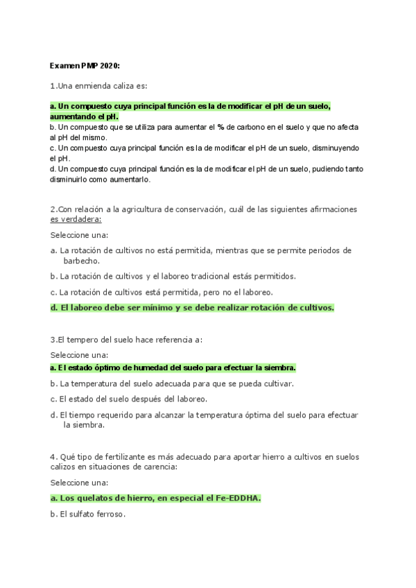 Miniatura del documento Copia-de-Examen-vegetal-pmp-2020.pdf