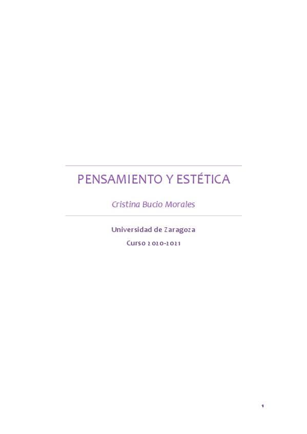 Miniatura del documento Pensamiento-y-Estetica-Cristina-Bucio.pdf