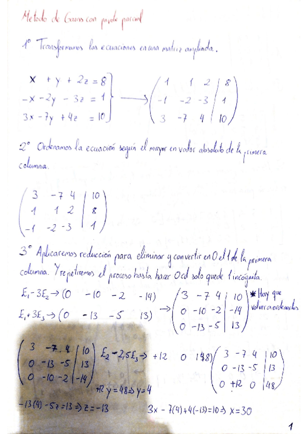 Miniatura del documento Resumen todos los temas.pdf