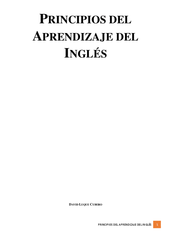 Miniatura del documento Booklet-Traducido.pdf