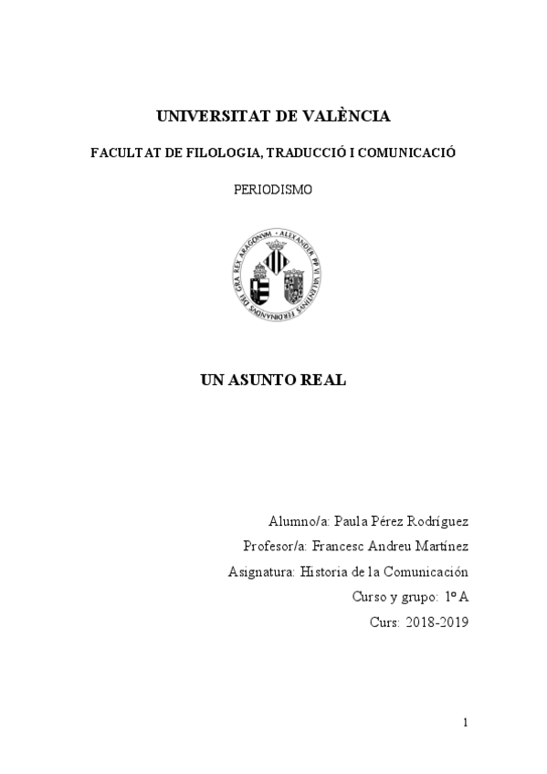 Miniatura del documento Assaig-Un-asunto-real-Paula-Perez-1.pdf