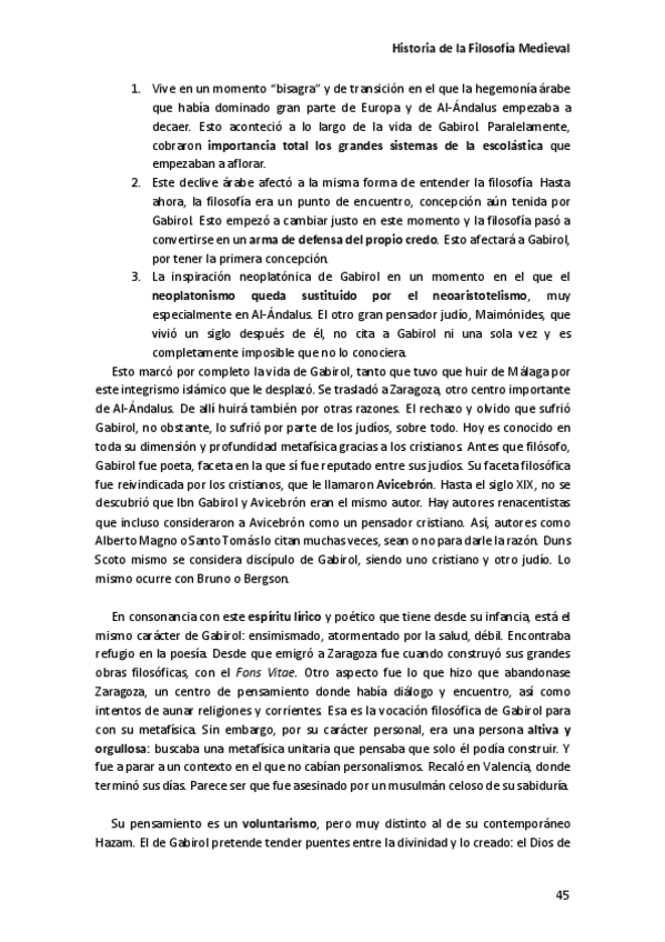 Miniatura del documento APUNTES-COMPLETOS-PARTE-5.pdf