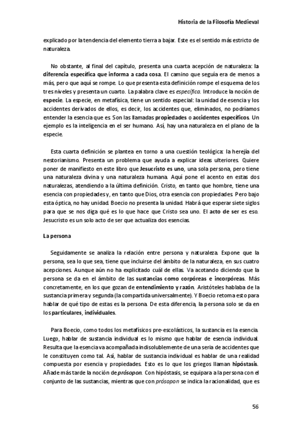 Miniatura del documento APUNTES-COMPLETOS-PARTE-6.pdf